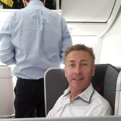 Community member profile picture