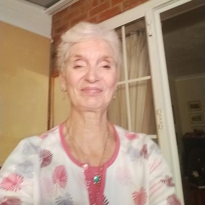 Community member profile picture