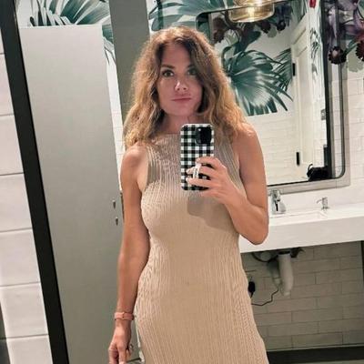 Community member profile picture