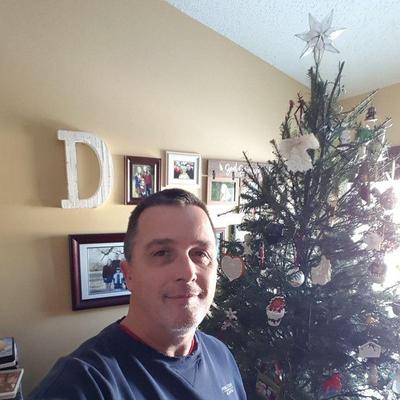 Community member avatar