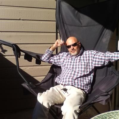 Community member profile picture 3
