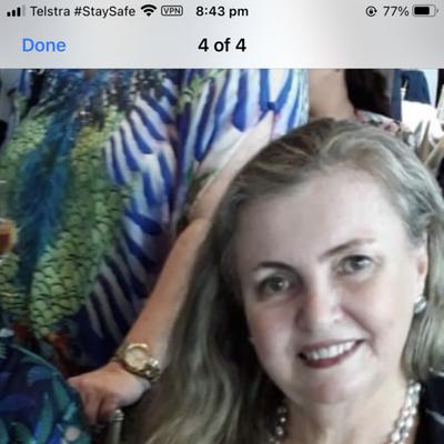Community member profile picture 4