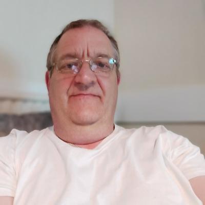 Community member profile picture 7