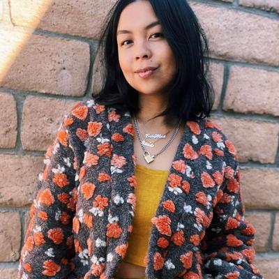 Community member profile picture 2