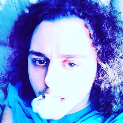 Community member profile picture 5