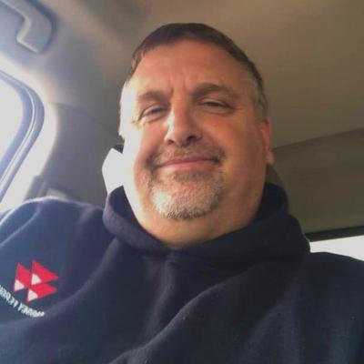 Community member profile picture