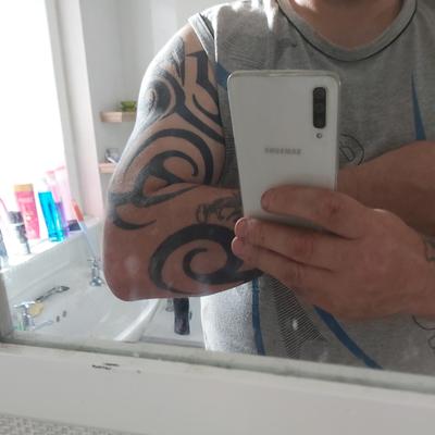 Community member profile picture 1