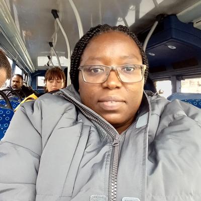 Community member profile picture 8