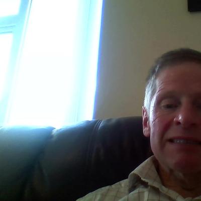 Community member profile picture 7
