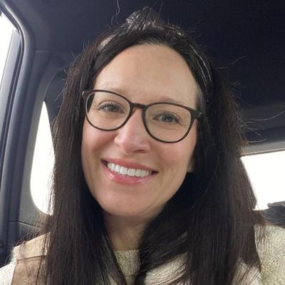 Community member profile picture