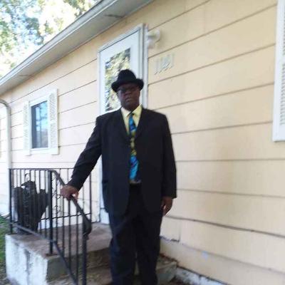 Community member profile picture