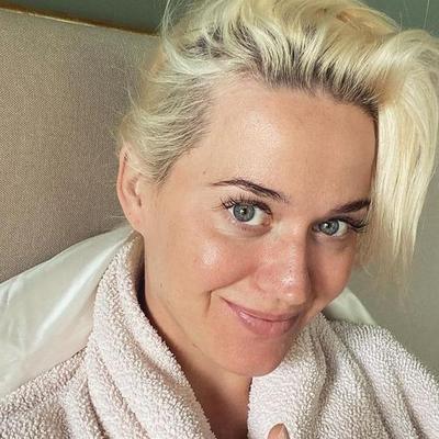 Community member profile picture 2