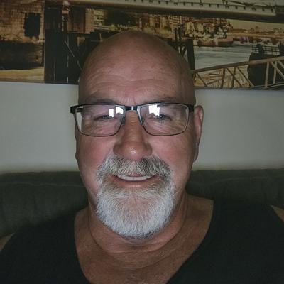 Community member profile picture 3