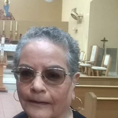 Community member profile picture 10