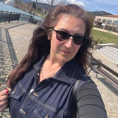 Community member profile picture 4