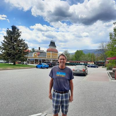 Community member profile picture 1