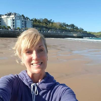 Community member profile picture 2