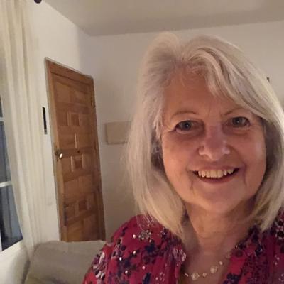 Community member profile picture 10