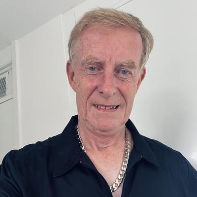 Community member profile picture 1