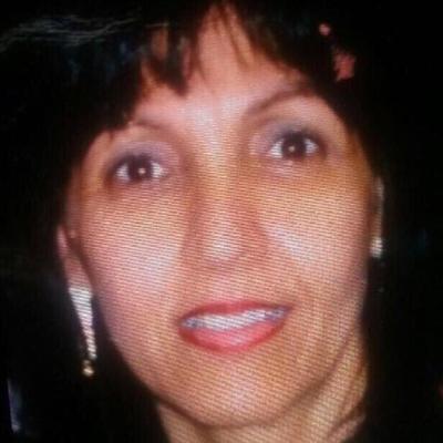 Community member profile picture 4