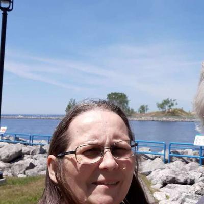 Community member profile picture 7