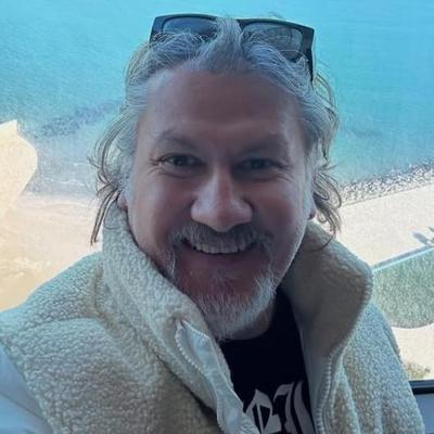 Community member profile picture 8