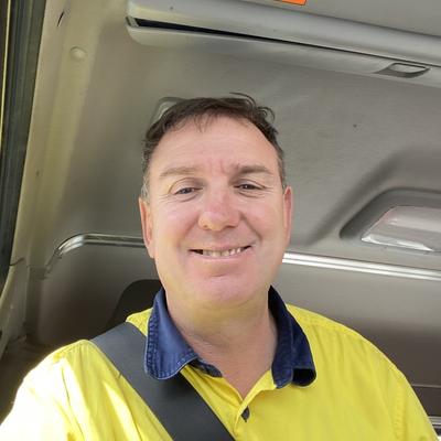 Community member profile picture 1