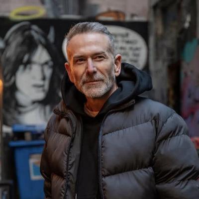 Community member profile picture