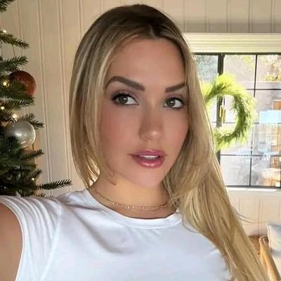 Community member profile picture 2