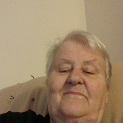 Community member profile picture 2