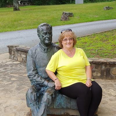 Community member profile picture 6