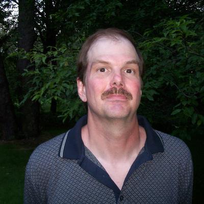 Community member profile picture