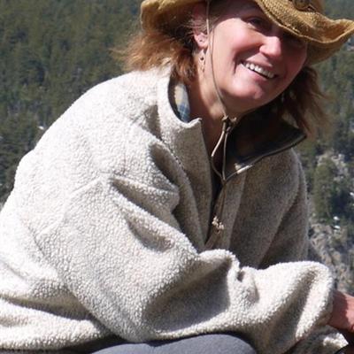 Community member profile picture