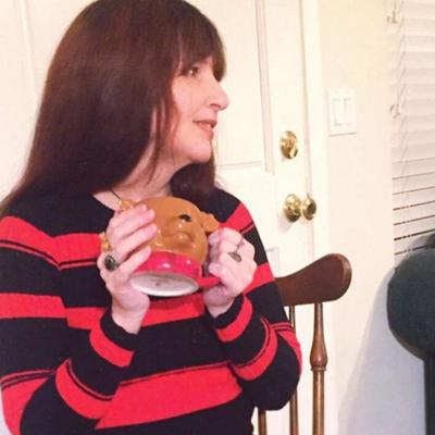 Community member profile picture