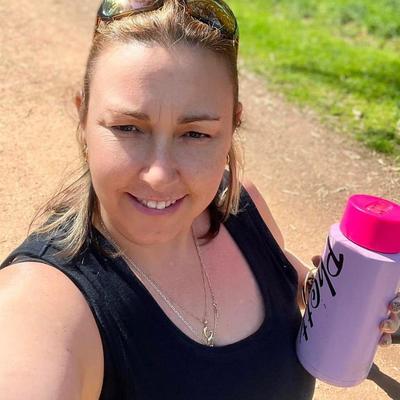 Community member profile picture 2