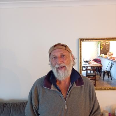 Community member profile picture 3
