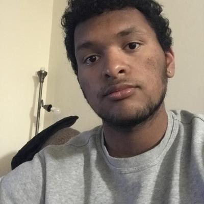 Community member avatar