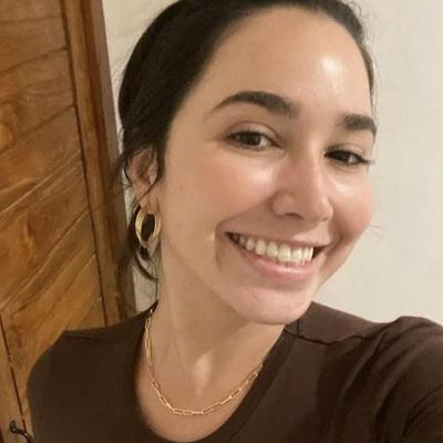 Community member profile picture 8