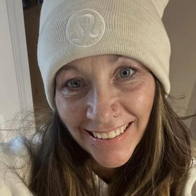 Community member profile picture 6