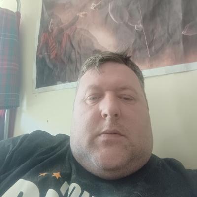 Community member profile picture 7