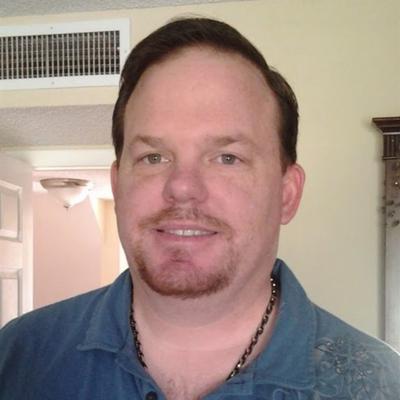 Community member profile picture 5