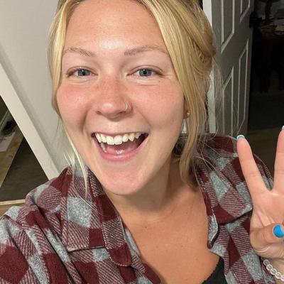 Community member avatar