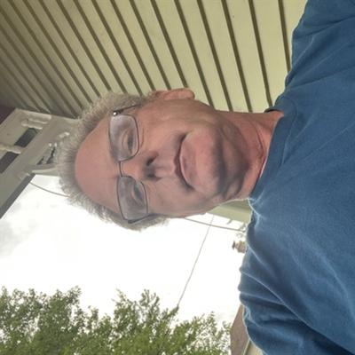 Community member profile picture 5