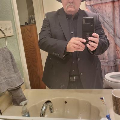 Community member profile picture 3