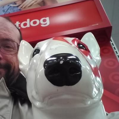 Community member profile picture 3