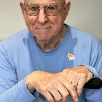 Community member profile picture 9