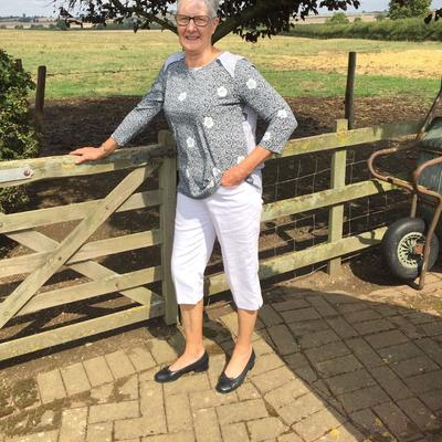 Community member profile picture 10