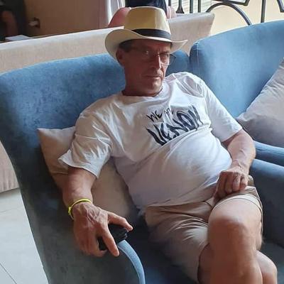 Community member profile picture 3