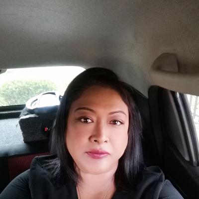 Community member profile picture