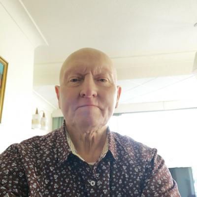 Community member profile picture 3